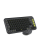 Logitech OUTLET - POP ICON Combo grafit - 1491226 - zdjęcie 2